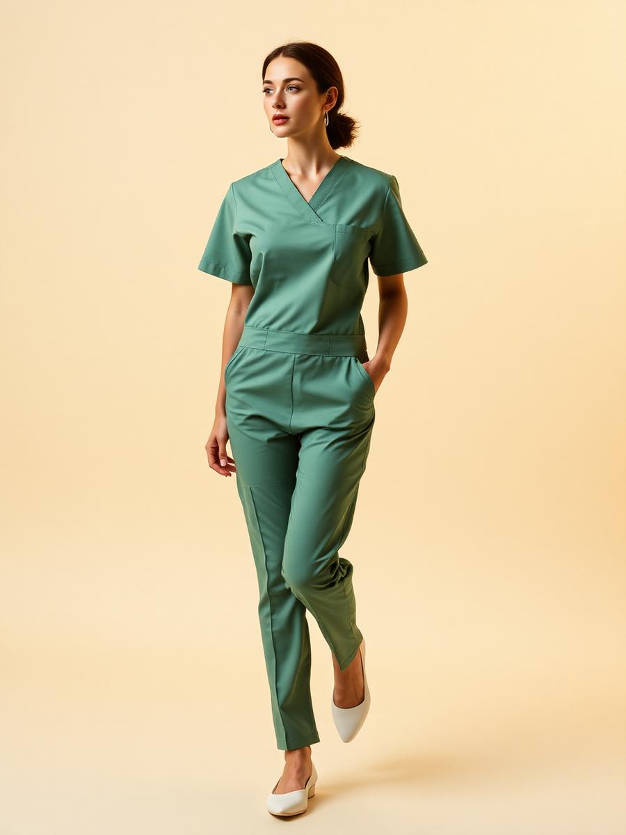RYNE Women collection