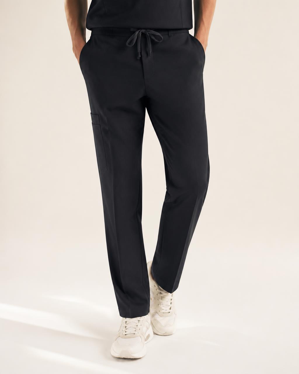 RYNE Tailored Scrub Pant